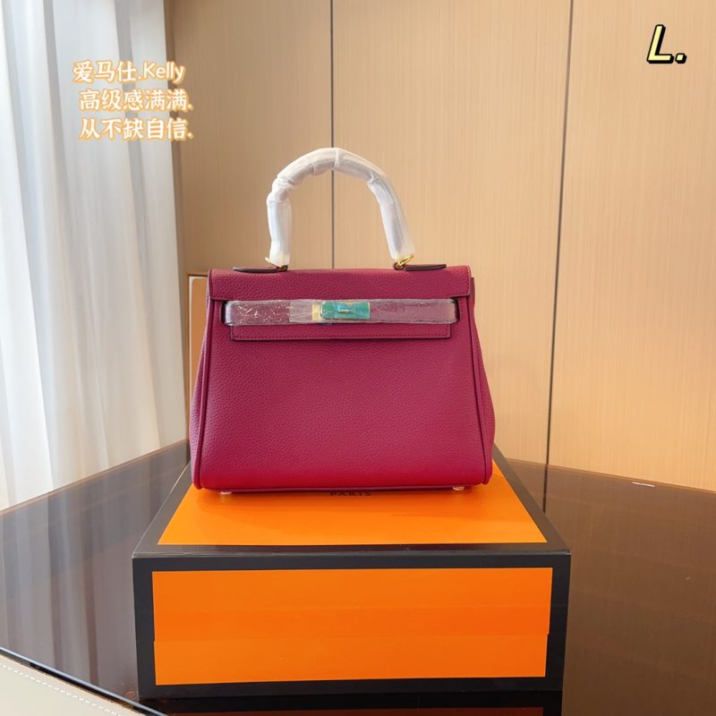 ReplicaDesignerBags 04YA744