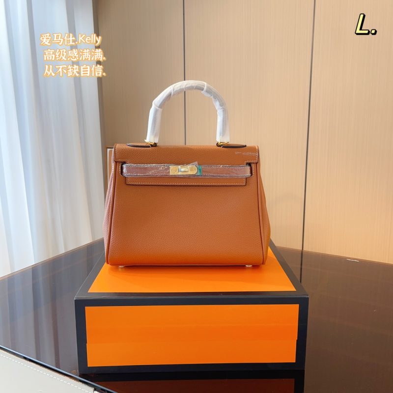 ReplicaDesignerBags 04YA744