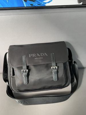 ReplicaDesignerBags 05YA17532