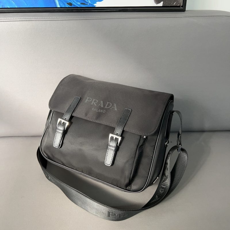 ReplicaDesignerBags 05YA17532