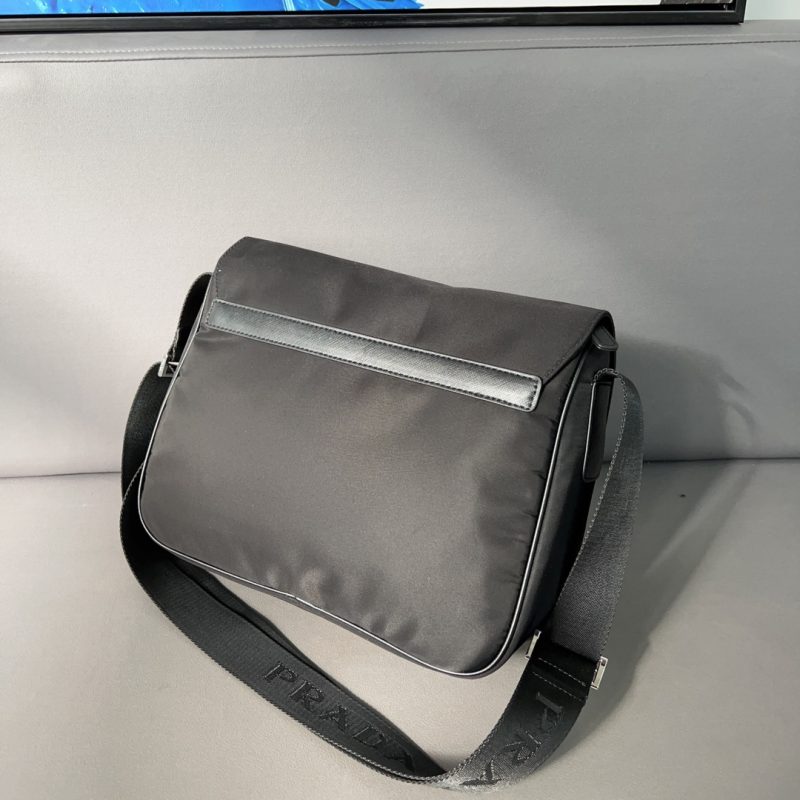 ReplicaDesignerBags 05YA17532