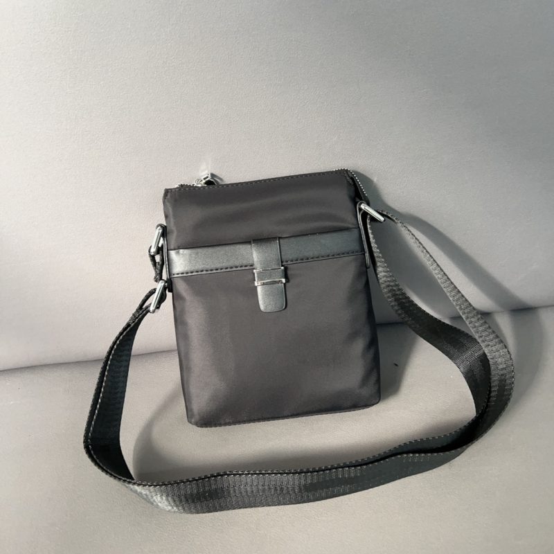 ReplicaDesignerBags 05YA17534