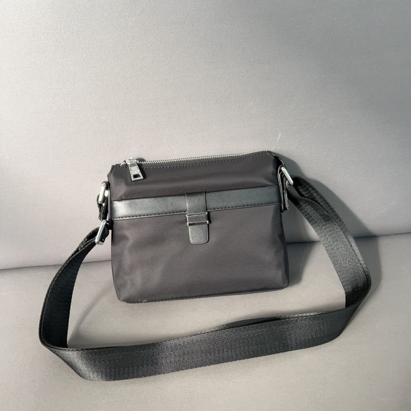 ReplicaDesignerBags 05YA17534