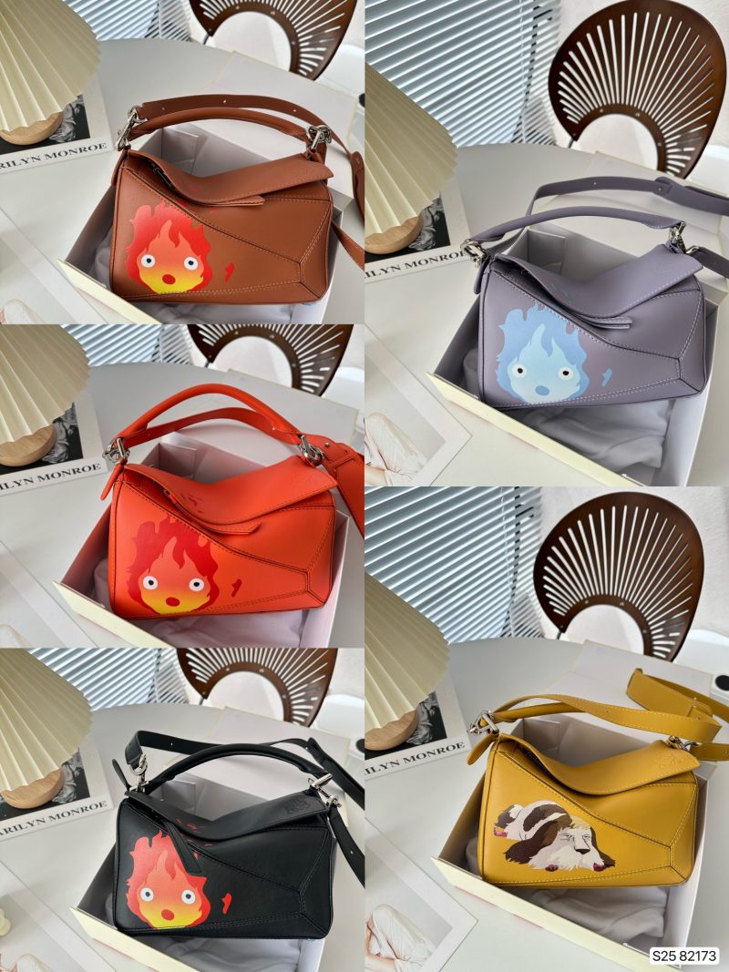 ReplicaDesignerBags 08YA8363