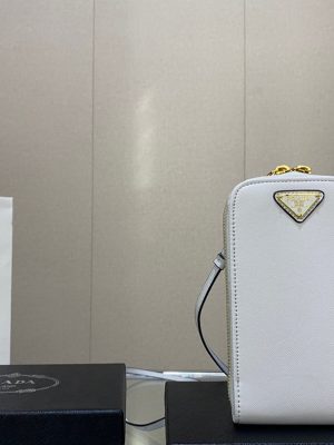 ReplicaDesignerBags 05YA17535