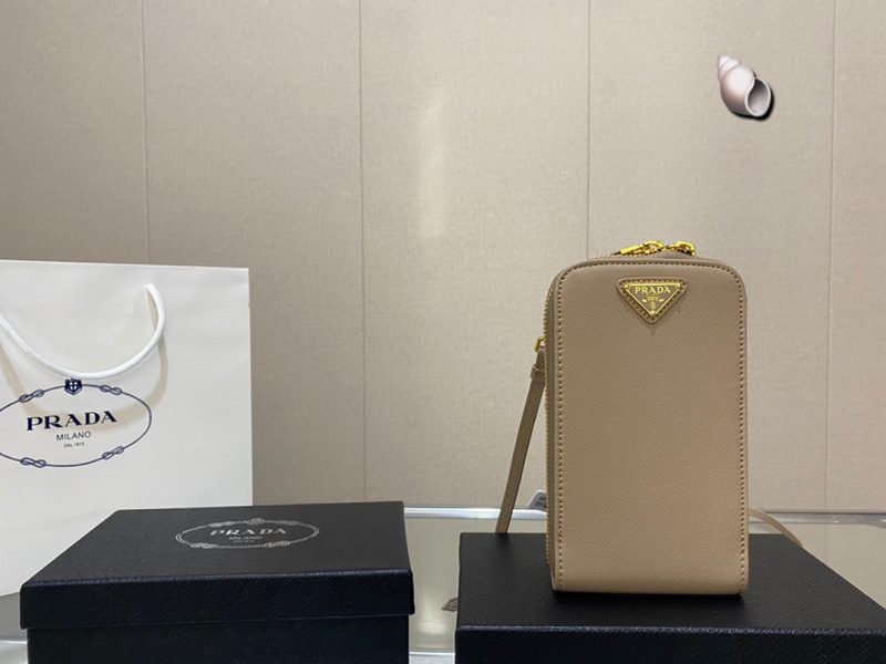 ReplicaDesignerBags 05YA17535