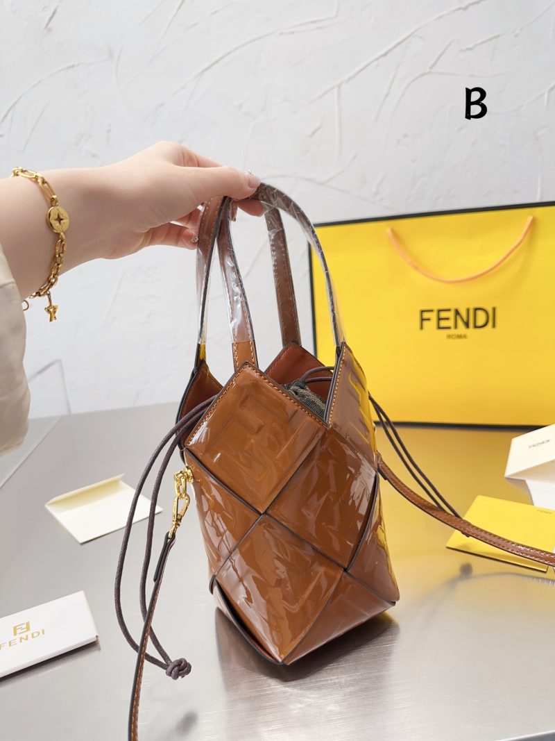 ReplicaDesignerBags 09YA6126