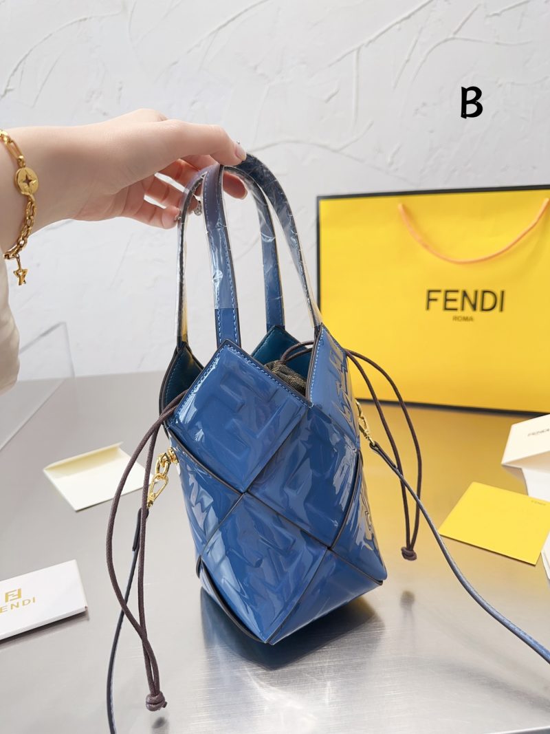 ReplicaDesignerBags 09YA6126