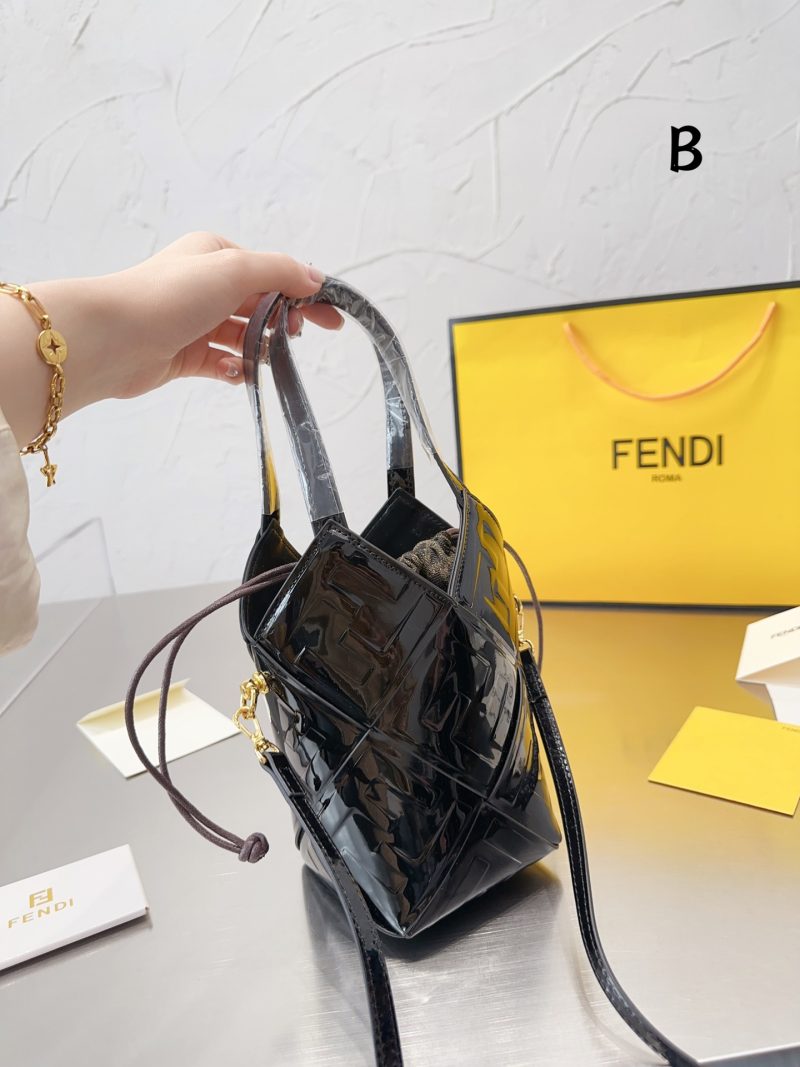ReplicaDesignerBags 09YA6126