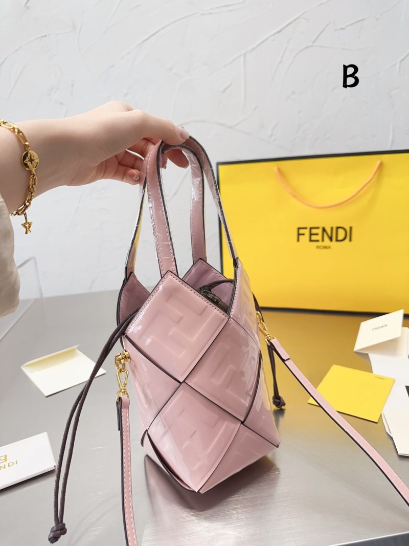 ReplicaDesignerBags 09YA6127