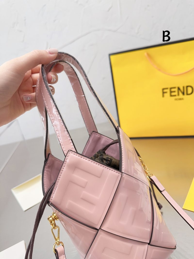 ReplicaDesignerBags 09YA6127