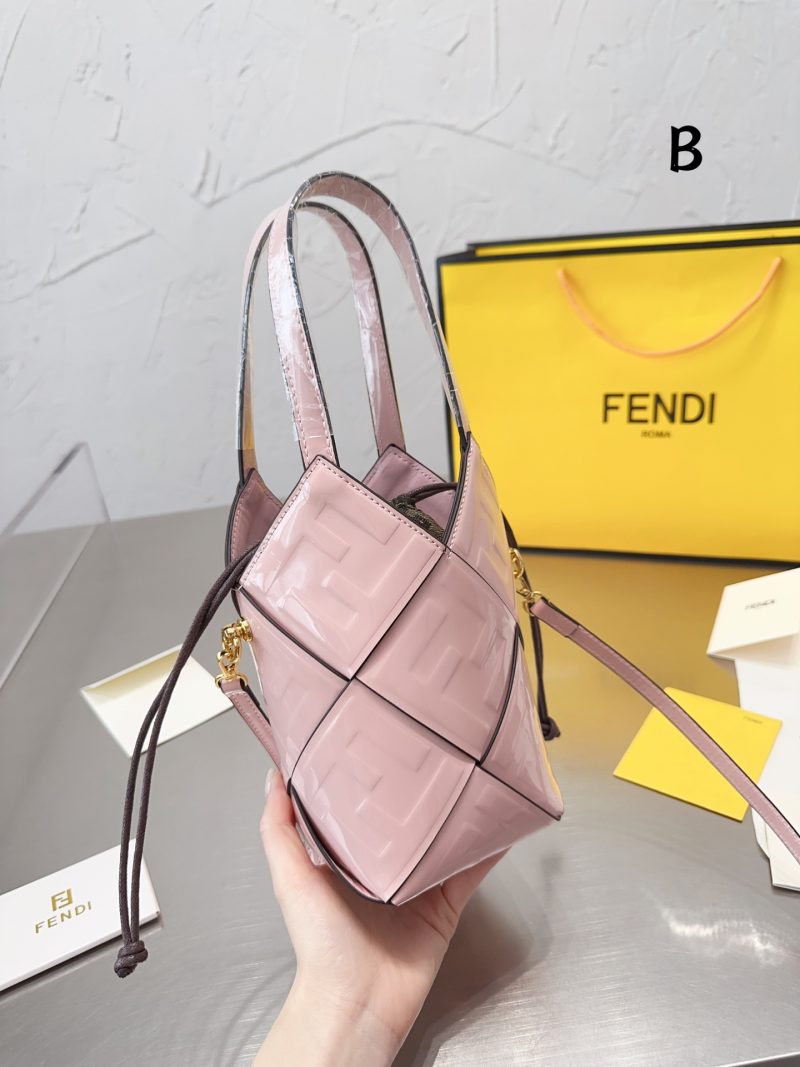 ReplicaDesignerBags 09YA6127