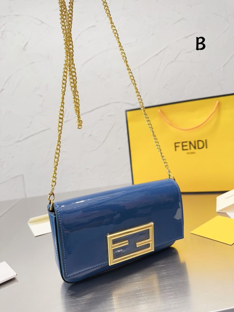 ReplicaDesignerBags 09YA4891