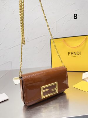 ReplicaDesignerBags 09YA4891