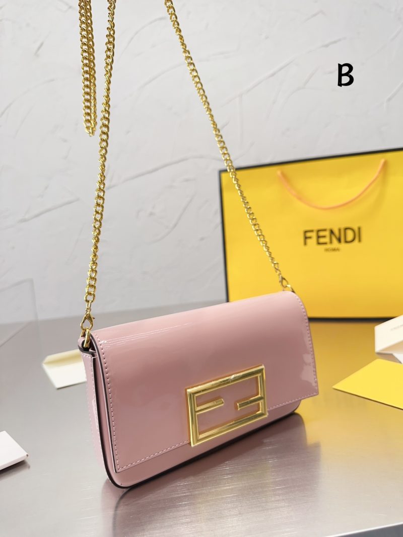 ReplicaDesignerBags 09YA4891