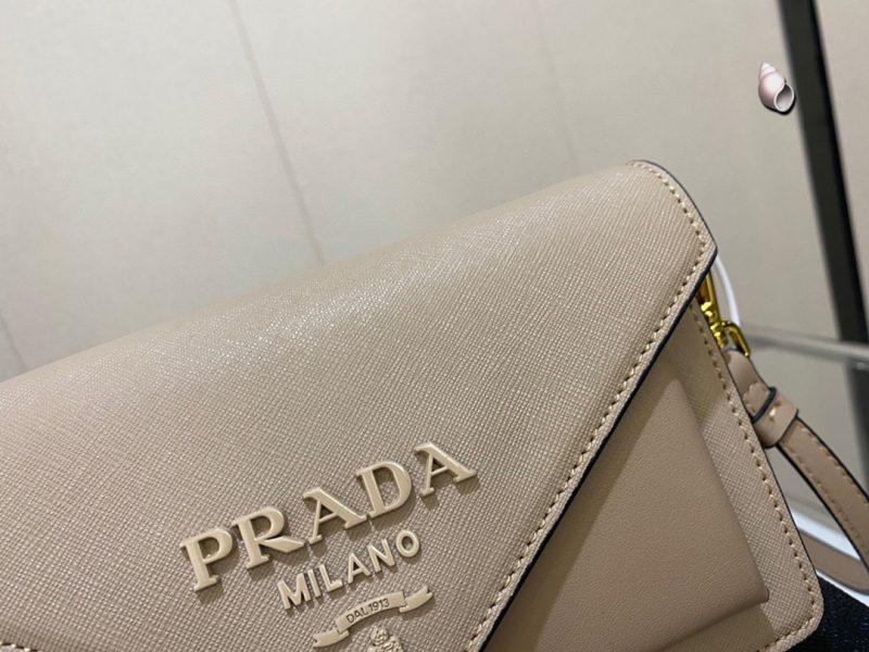 ReplicaDesignerBags 05YA17536