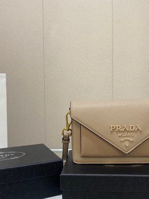 ReplicaDesignerBags 05YA17536