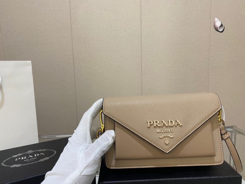 ReplicaDesignerBags 05YA17536