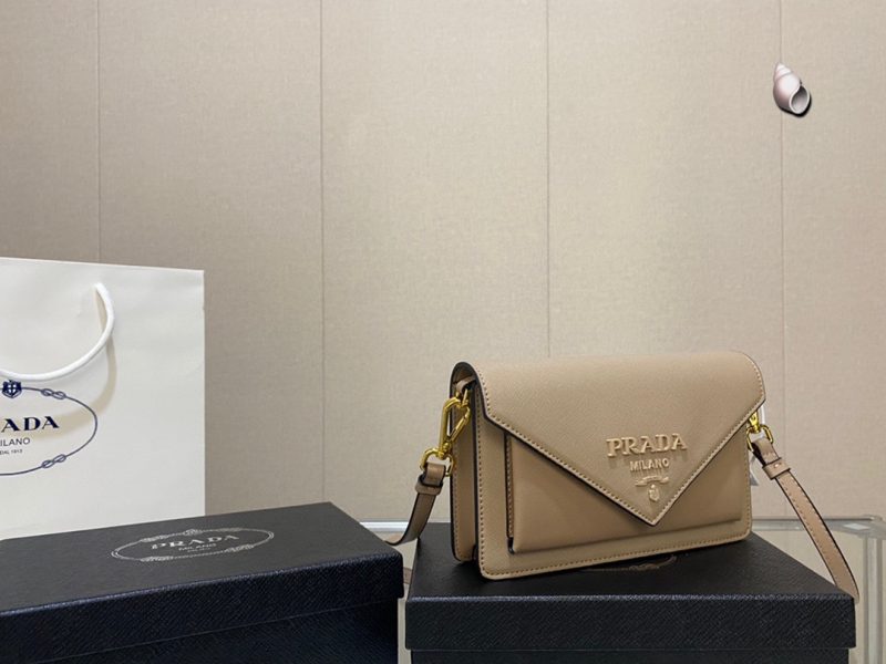 ReplicaDesignerBags 05YA17536