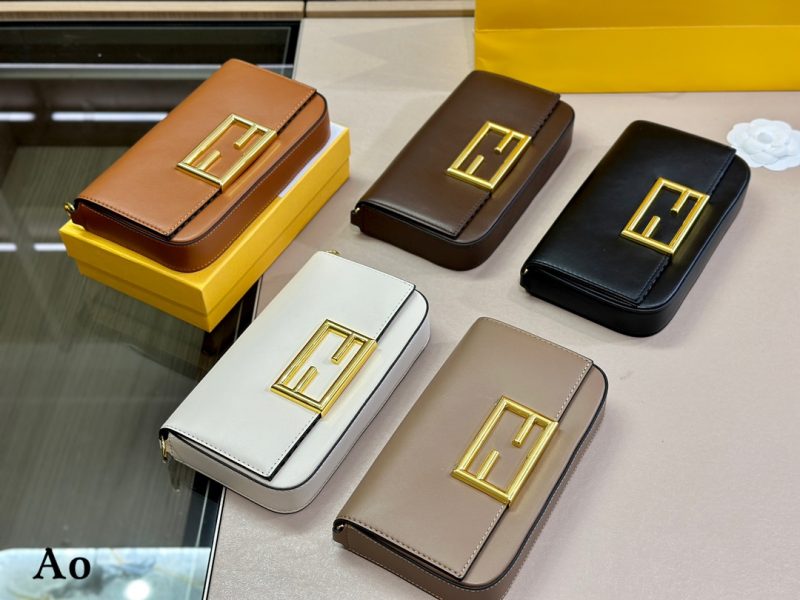 ReplicaDesignerBags 09YA6128