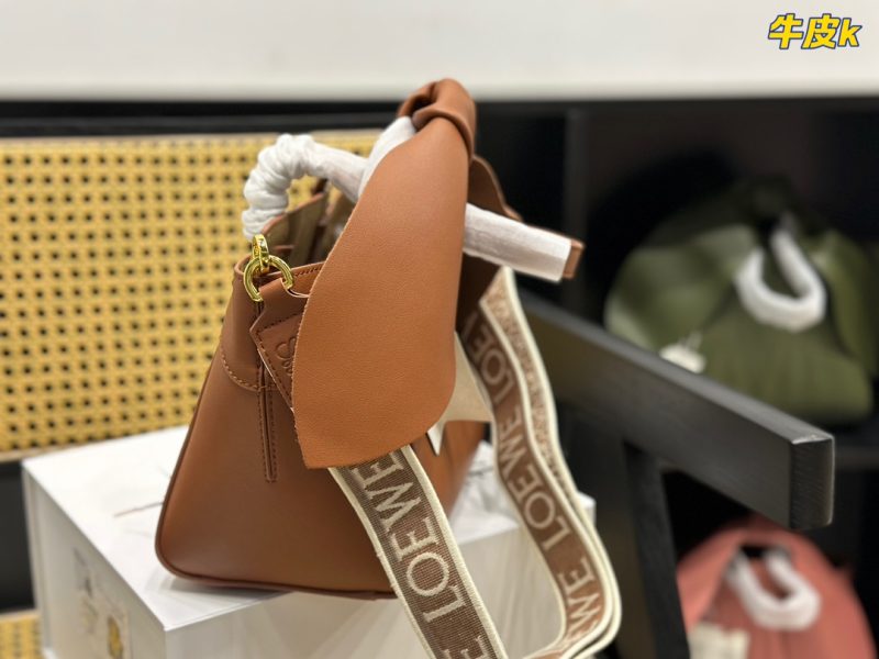 ReplicaDesignerBags 08YA8364