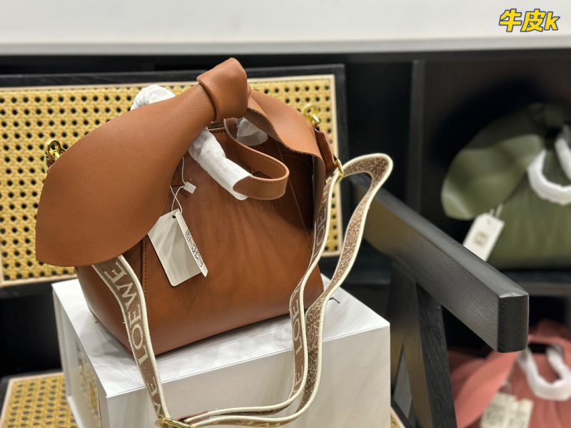 ReplicaDesignerBags 08YA8364