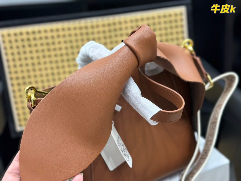 ReplicaDesignerBags 08YA8364