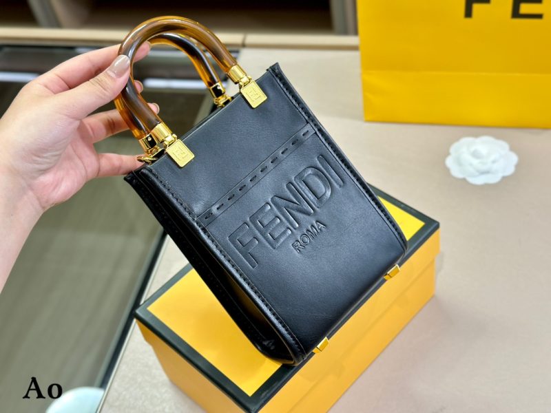 ReplicaDesignerBags 09YA6129