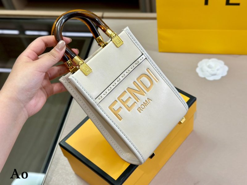 ReplicaDesignerBags 09YA6129