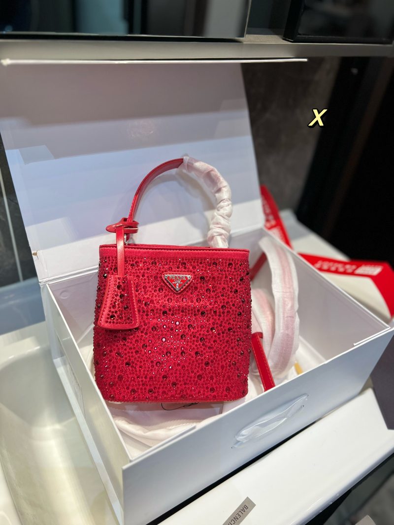 ReplicaDesignerBags 05YA17537