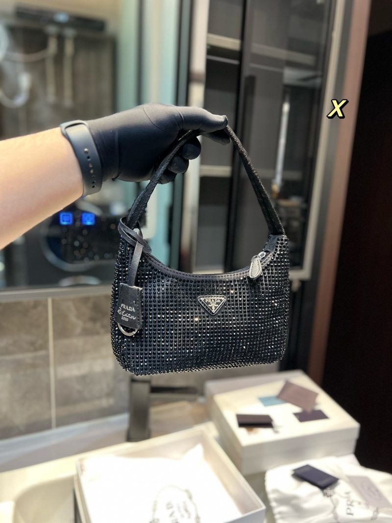 ReplicaDesignerBags 05YA17538