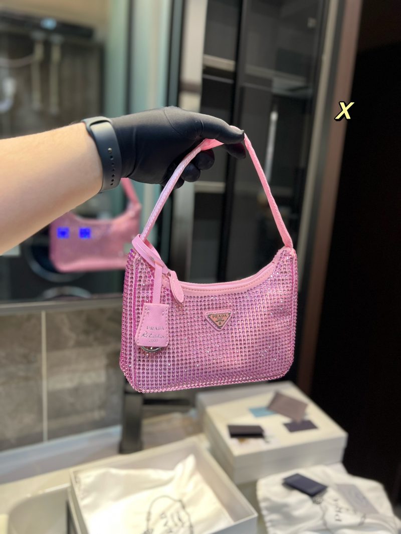 ReplicaDesignerBags 05YA17538