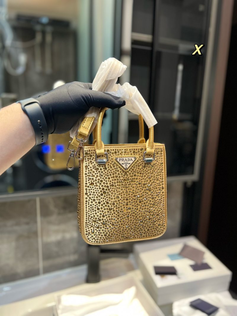 ReplicaDesignerBags 05YA17539