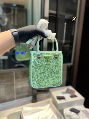 ReplicaDesignerBags 05YA17539