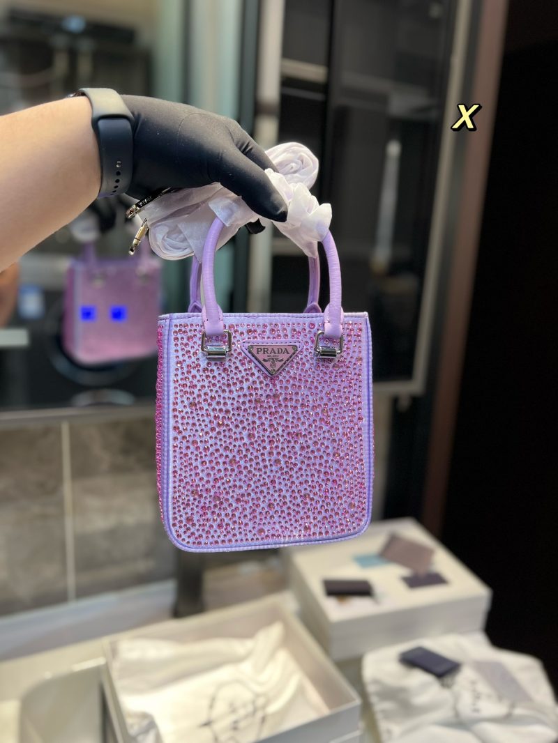 ReplicaDesignerBags 05YA17539