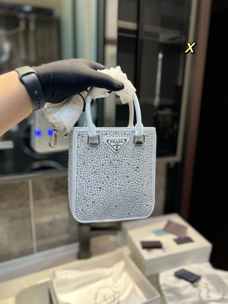 ReplicaDesignerBags 05YA17539