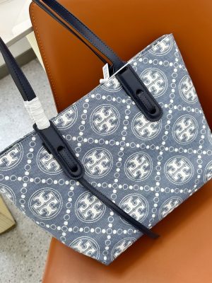 ReplicaDesignerBags 09YA4893