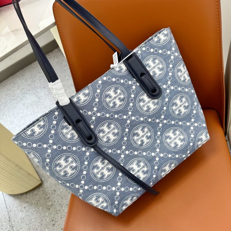 ReplicaDesignerBags 09YA4893