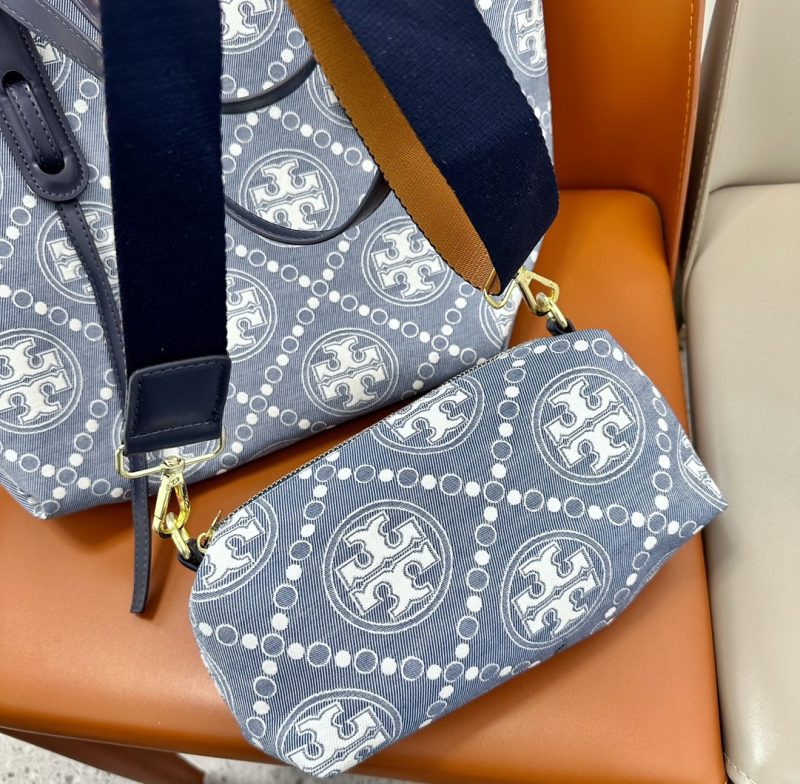 ReplicaDesignerBags 09YA4893