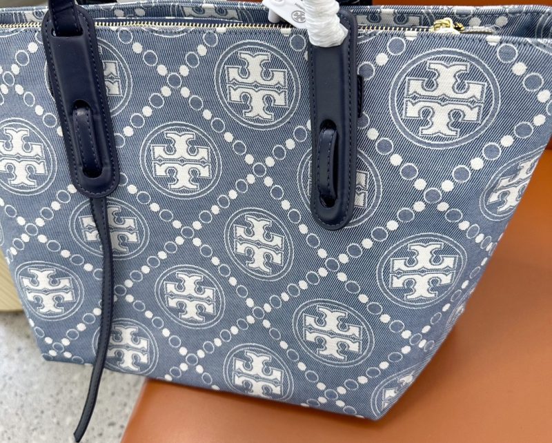 ReplicaDesignerBags 09YA4893