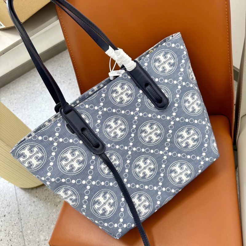ReplicaDesignerBags 09YA4893