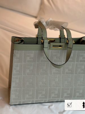ReplicaDesignerBags 09YA6131