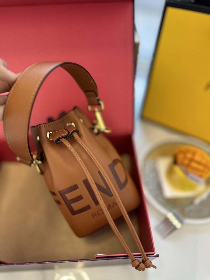 ReplicaDesignerBags 09YA4894