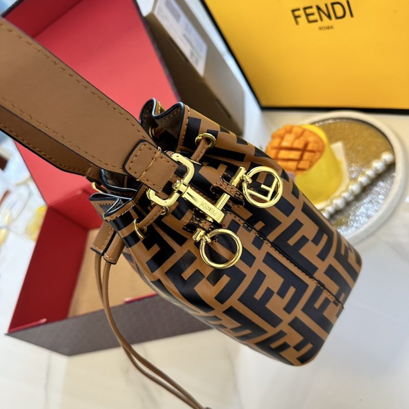 ReplicaDesignerBags 09YA6132