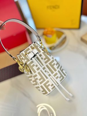 ReplicaDesignerBags 09YA6132