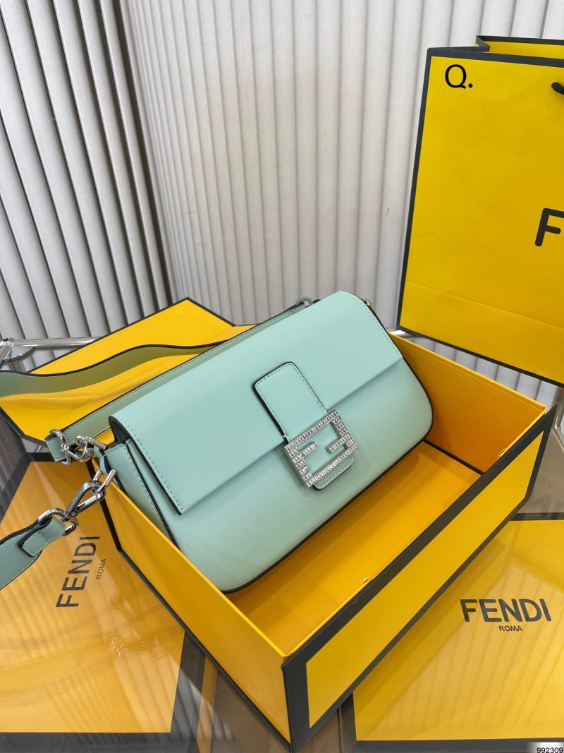 ReplicaDesignerBags 09YA6134