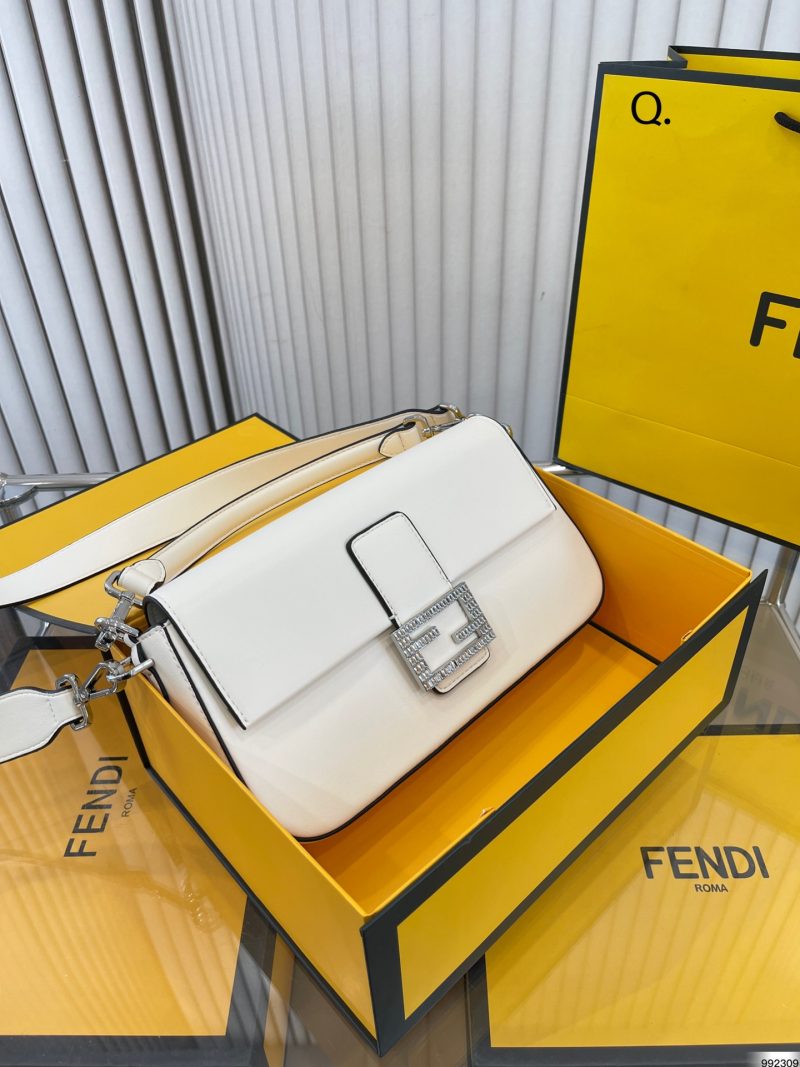 ReplicaDesignerBags 09YA6134