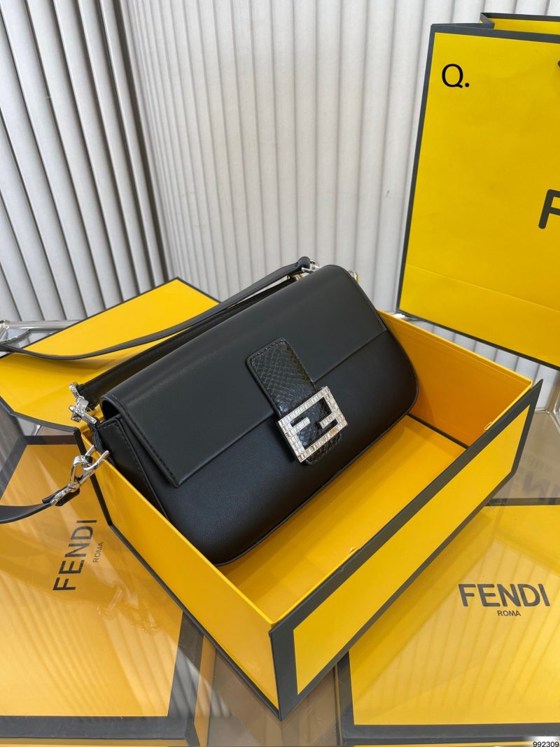 ReplicaDesignerBags 09YA6134