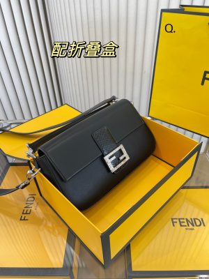 ReplicaDesignerBags 09YA6135