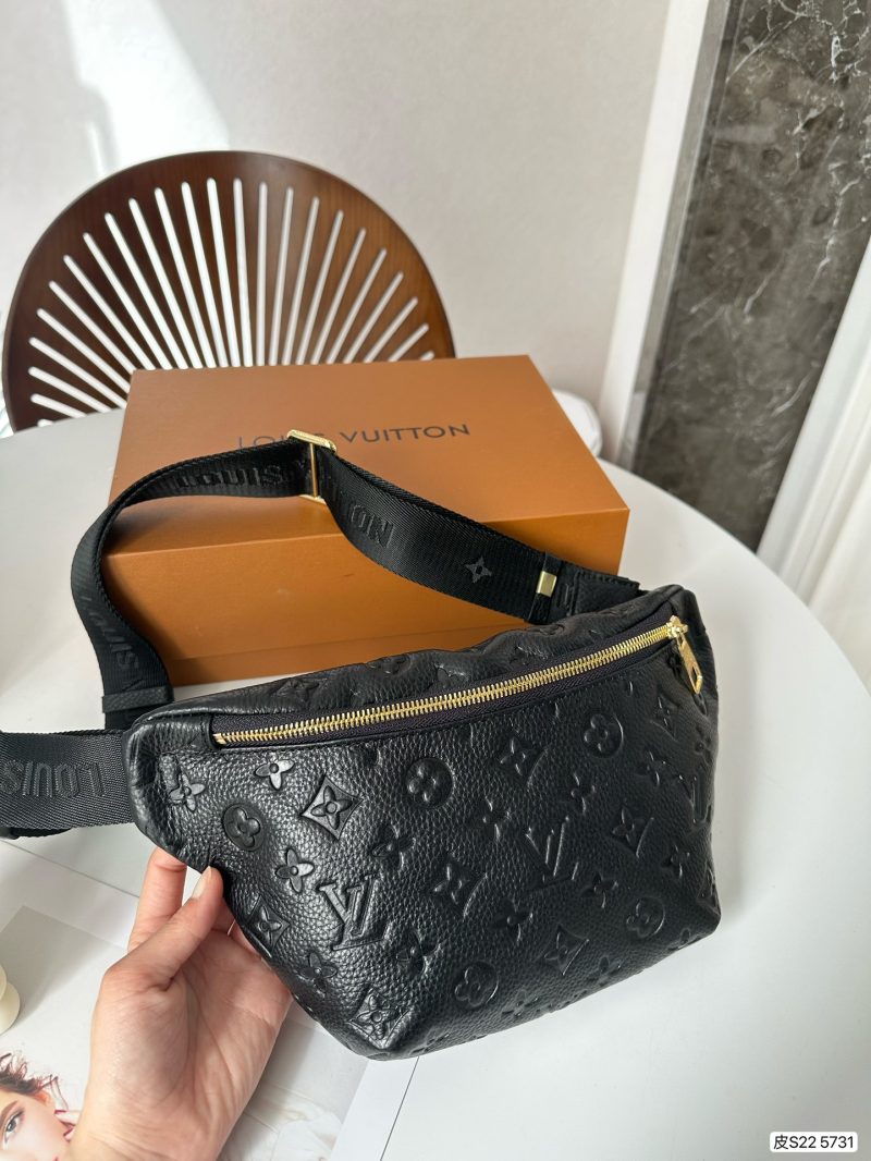 ReplicaDesignerBags 07YA9801